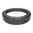 ESTOPERA MACK RIN 24 TRAS, FVR TRAS, KODIAK TRAS (DIAM INT 121MM X DIAM EXT 160MNM X ESP 29MM) 1