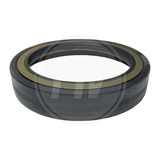 ESTOPERA MACK RIN 24 TRAS, FVR TRAS, KODIAK TRAS (DIAM INT 121MM X DIAM EXT 160MNM X ESP 29MM) 1