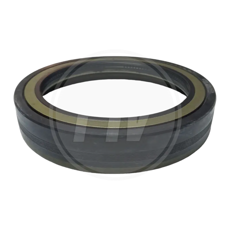 ESTOPERA MACK RIN 24 TRAS, FVR TRAS, KODIAK TRAS (DIAM INT 121MM X DIAM EXT 160MNM X ESP 29MM) 1