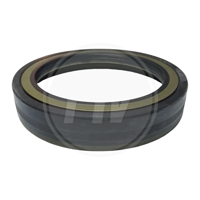ESTOPERA MACK RIN 24 TRAS, FVR TRAS, KODIAK TRAS (DIAM INT 121MM X DIAM EXT 160MNM X ESP 29MM) 1