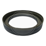 ESTOPERA MACK RIN 24 TRAS, FVR TRAS, KODIAK TRAS (DIAM INT 121MM X DIAM EXT 160MNM X ESP 29MM) 2