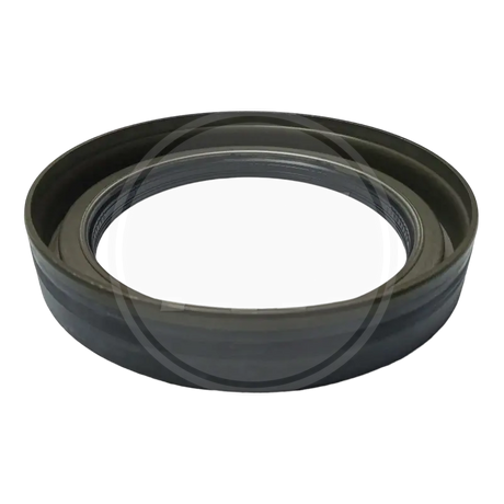 ESTOPERA MACK RIN 24 TRAS, FVR TRAS, KODIAK TRAS (DIAM INT 121MM X DIAM EXT 160MNM X ESP 29MM) 2