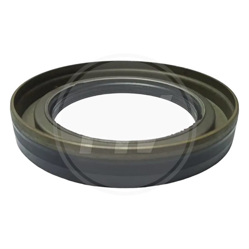 ESTOPERA FORD F-750 BAÑO DE ACEITE LISA (DIAM INT 98MM X DIAM EXT 144MM X ESP 22MM) 2