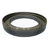 ESTOPERA FORD F-750 BAÑO DE ACEITE LISA (DIAM INT 98MM X DIAM EXT 144MM X ESP 22MM) 2