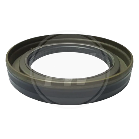 ESTOPERA FORD F-750 BAÑO DE ACEITE LISA (DIAM INT 98MM X DIAM EXT 144MM X ESP 22MM) 2
