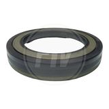 ESTOPERA FORD F-750 BAÑO DE ACEITE LISA (DIAM INT 98MM X DIAM EXT 144MM X ESP 22MM) 1