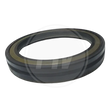 ESTOPERA MACK CHUTO (DIAM INT 117MM X DIAM EXT 152MNM X ESP 21MM) 1