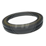 ESTOPERA MACK CHUTO (DIAM INT 117MM X DIAM EXT 152MNM X ESP 21MM) 1
