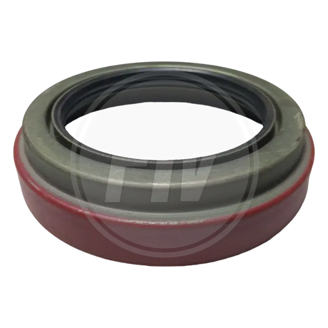 ESTOPERA MACK RIN 20, KODIAK TRAS (DIAM INT 107MM X DIAM EXT 158MNM X ESP 22MM) 1