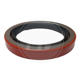 ESTOPERA FORD F-600 TRAS (BAÑO ACEITE), 87008/1307 2