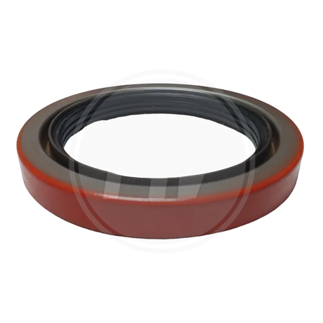 ESTOPERA FORD F-600 TRAS (BAÑO ACEITE), 87008/1307 2