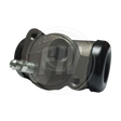 CILINDRO CHEVROLET NOVA 68/74 1 1/8 " DEL L 1