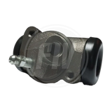CILINDRO CHEVROLET NOVA 68/74 1 1/8 " DEL L 1