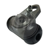 CILINDRO CHEVROLET C-10 65/70 IZQ 1-3/16" 3
