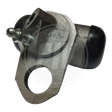 CILINDRO CHEVROLET C-10 65/70 IZQ 1-3/16" 1