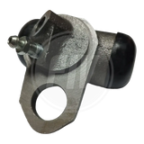 CILINDRO CHEVROLET C-10 65/70 IZQ 1-3/16" 1
