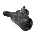 CILINDRO CHEVROLET C-10 65/70 DER 1 3/16 2
