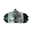 CILINDRO DONGFENG ZNA 4X2, NISSAN MAXIMA (ALUMINIO) (DIAM 7/8") 1