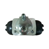 CILINDRO DONGFENG ZNA 4X2, NISSAN MAXIMA (ALUMINIO) (DIAM 7/8") 1