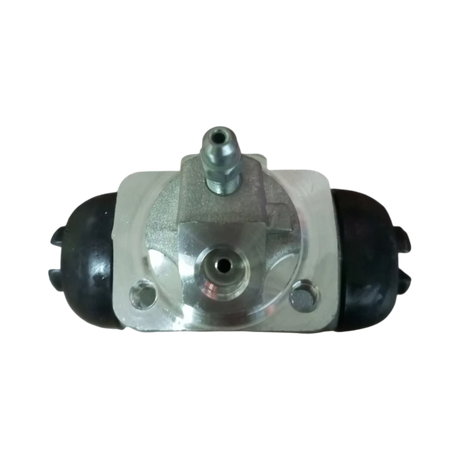 CILINDRO DONGFENG ZNA 4X2, NISSAN MAXIMA (ALUMINIO) (DIAM 7/8") 1
