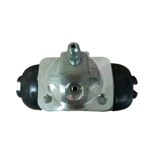 CILINDRO DONGFENG ZNA 4X2, NISSAN MAXIMA (ALUMINIO) (DIAM 7/8") 1