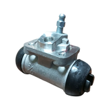 CILINDRO DONGFENG ZNA 4X2, NISSAN MAXIMA (ALUMINIO) (DIAM 7/8") 2