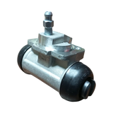 CILINDRO DONGFENG ZNA 4X2, NISSAN MAXIMA (ALUMINIO) (DIAM 7/8") 3