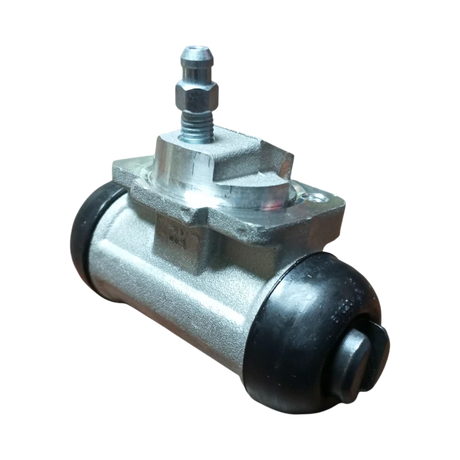 CILINDRO DONGFENG ZNA 4X2, NISSAN MAXIMA (ALUMINIO) (DIAM 7/8") 3