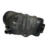 CILINDRO DODGE NEON 13/16"  2