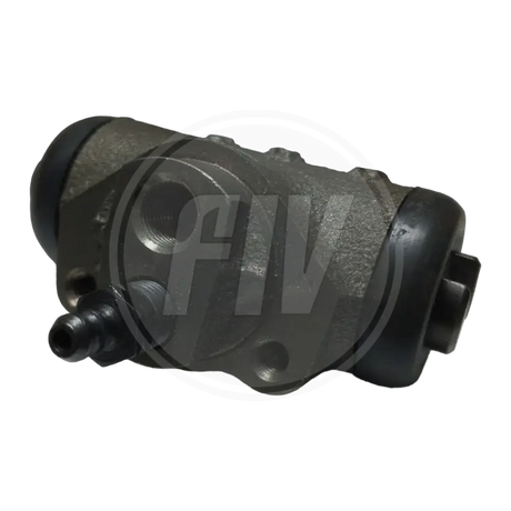 CILINDRO DODGE NEON 13/16"  2