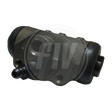 CILINDRO DODGE NEON 13/16"  1