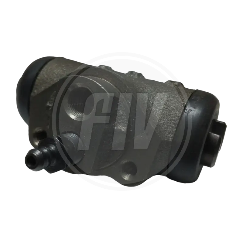 CILINDRO DODGE NEON 13/16"  1