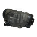 CILINDRO DODGE NEON 13/16"  1