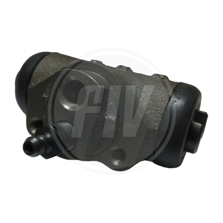 CILINDRO DODGE NEON 13/16"  1