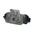 NISSAN MAXIMA 3/4" 87/99 TRAS 1