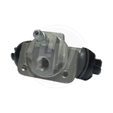 NISSAN MAXIMA 3/4" 87/99 TRAS 1