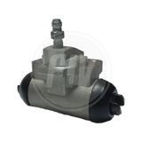 NISSAN MAXIMA 3/4" 87/99 TRAS 3