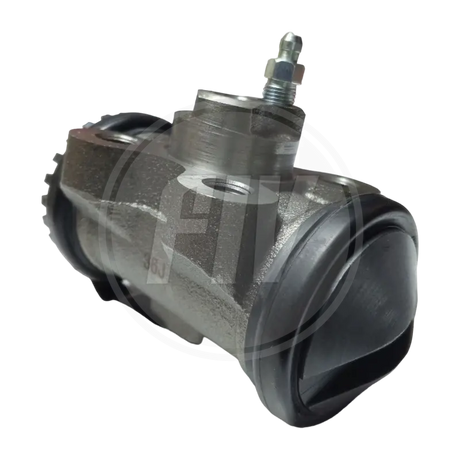 CILINDRO DE RUEDAS ENCAVA 2 T/P TRAS DER (DIAM 1-1/2") 3