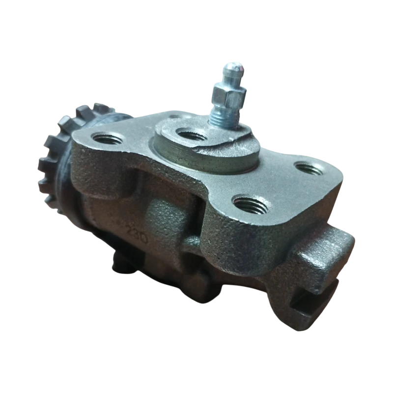 CILINDRO DE RUEDAS NPR DEL - IZQ M/V T/P 1-1/16" 3