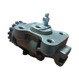 CILINDRO DE RUEDAS NPR DEL - IZQ M/V T/P 1-1/16" 3
