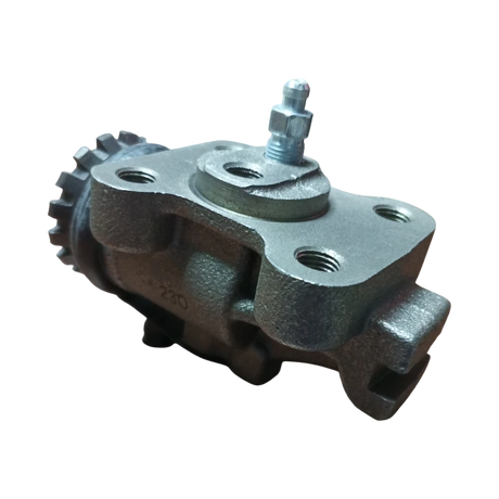 CILINDRO DE RUEDAS NPR DEL - IZQ M/V T/P 1-1/16" 3