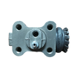 CILINDRO DE RUEDAS NPR DEL - IZQ M/V T/P 1-1/16" 1