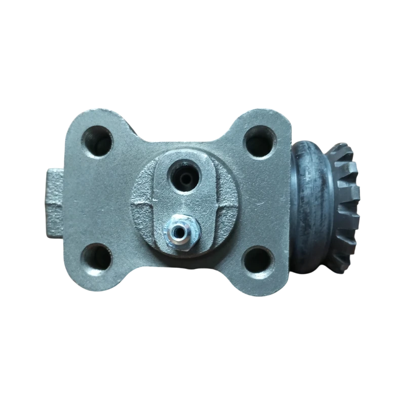 CILINDRO DE RUEDAS NPR DEL - IZQ M/V T/P 1-1/16" 1