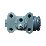 CILINDRO DE RUEDAS NPR DEL - IZQ M/V T/P 1-1/16" 1