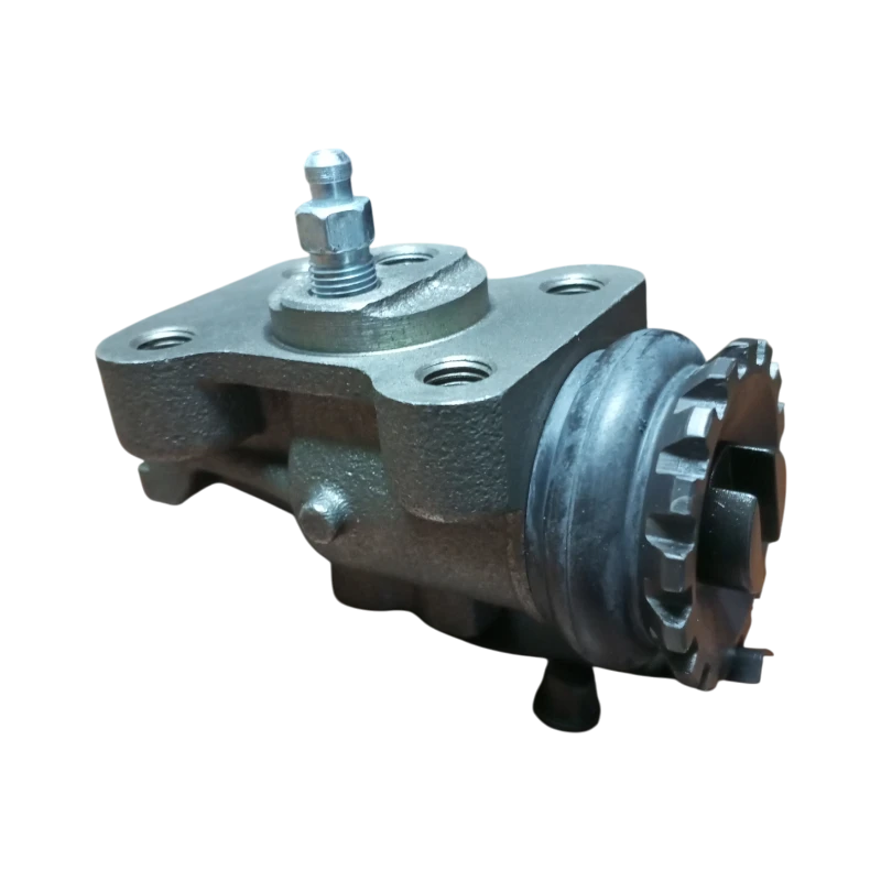 CILINDRO DE RUEDAS NPR DEL - IZQ M/V T/P 1-1/16" 2