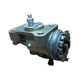 CILINDRO DE RUEDAS NPR DEL - IZQ M/V T/P 1-1/16" 2