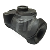 TRACKTOR CLARK 75A MICHIGAN T/P (DAIM 1-3/8") 2