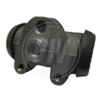 TRACKTOR CLARK 75A MICHIGAN T/P (DAIM 1-3/8") 1
