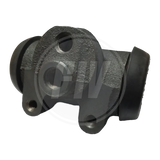 TRACKTOR CLARK 75A MICHIGAN T/P (DAIM 1-3/8") 1
