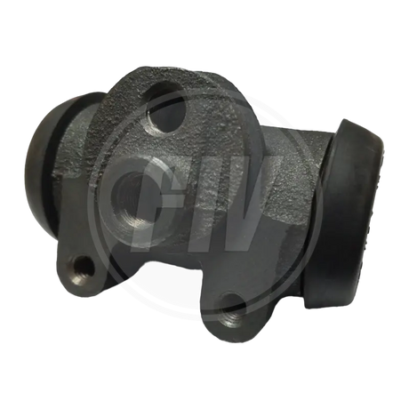 TRACKTOR CLARK 75A MICHIGAN T/P (DAIM 1-3/8") 1
